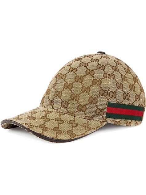 gucci hat gucci logo|Gucci hat for women.